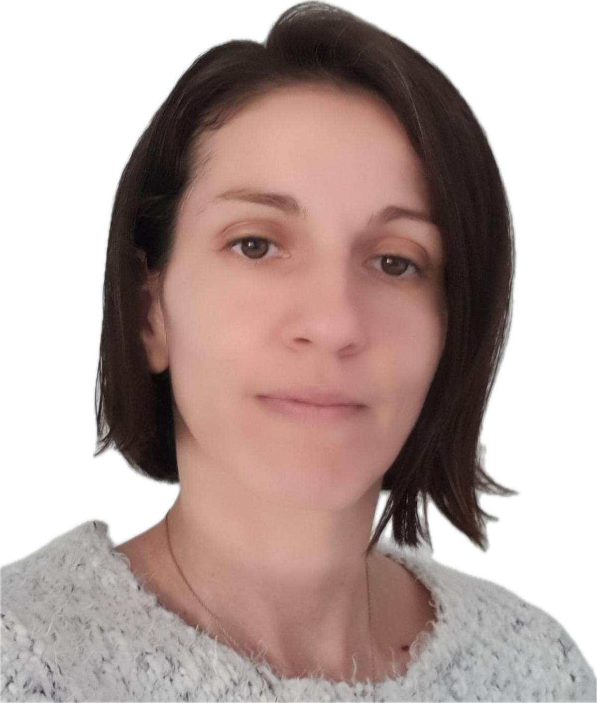 Echipa StableIT