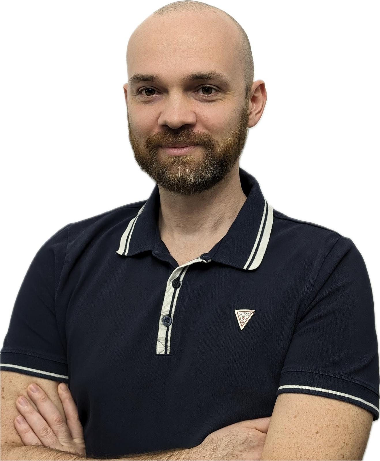 Echipa StableIT