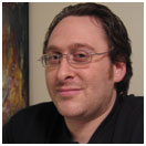 testimonials stableit