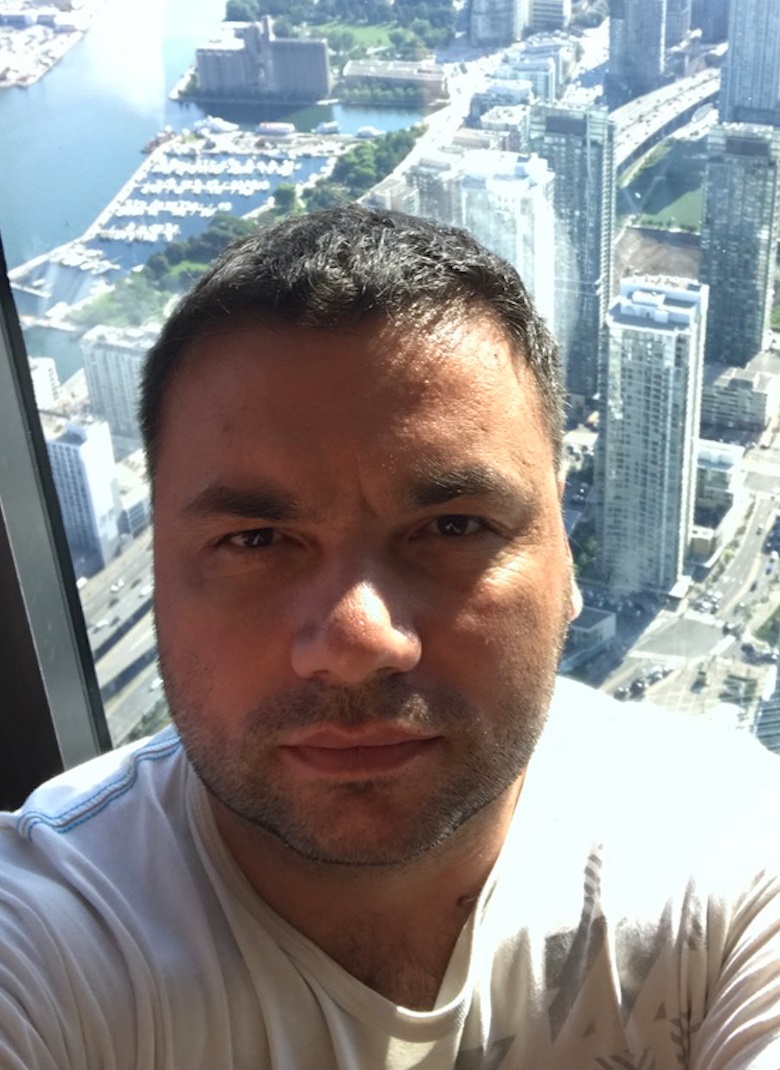 testimonials stableit