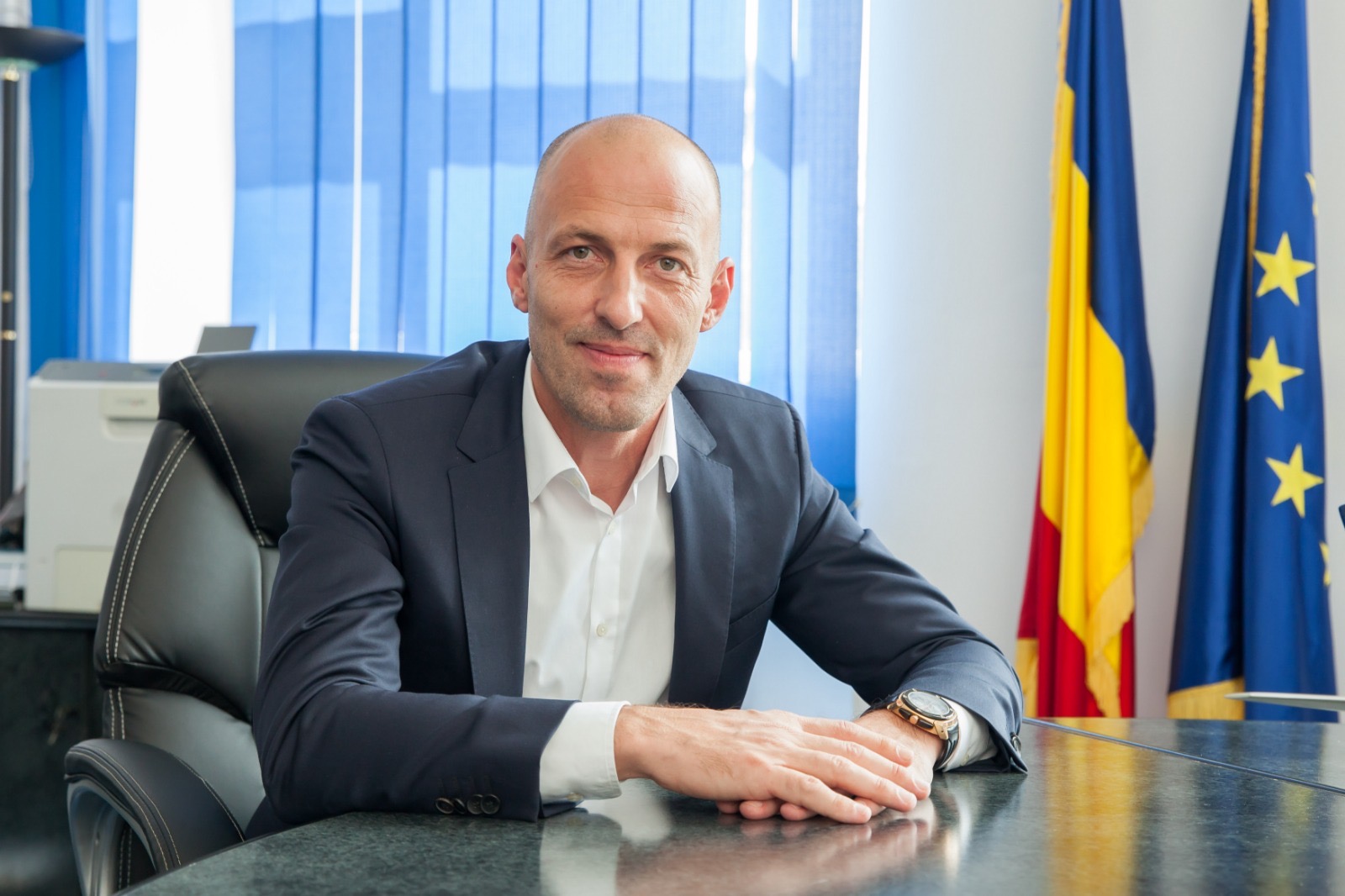 testimonials stableit
